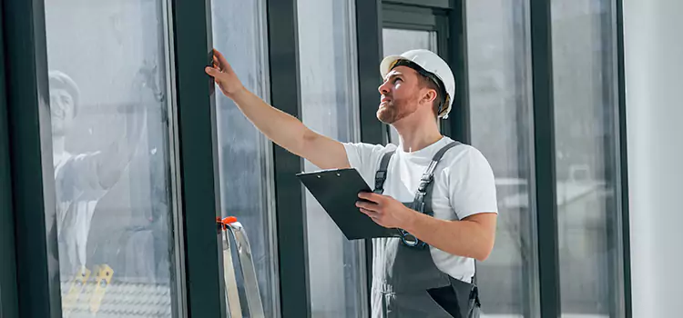 Comprehensive Solutions for Your Sticking Doors in Gardner, KS