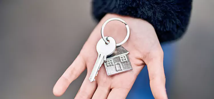 Trusted Broken Key Extraction Gardner