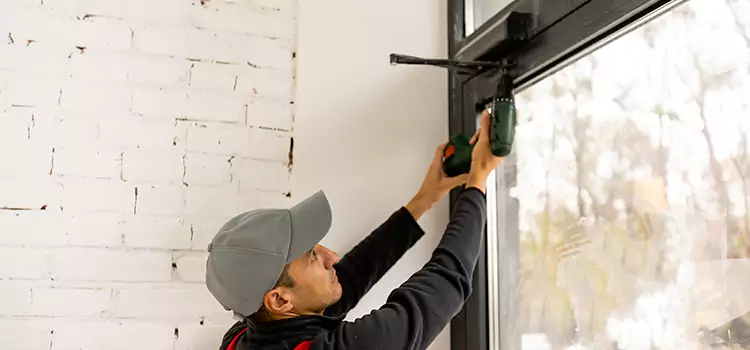 Your Trusted Partner for Door Closer Solutions in Gardner, KS