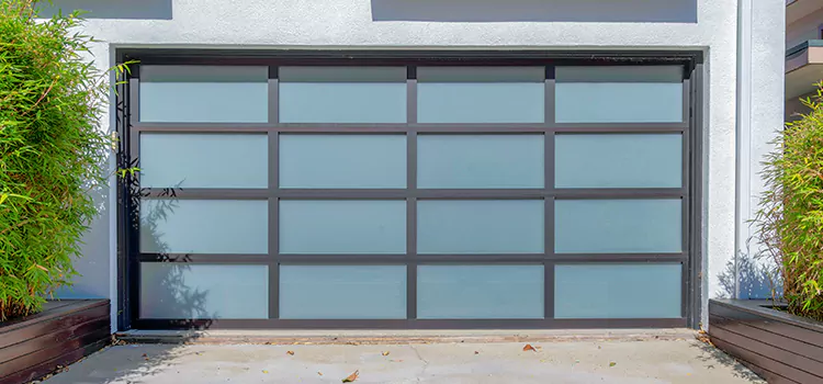 Why Choose Us for Garage Door Care in Gardner, KS?