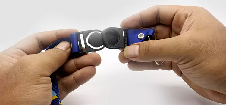 Our Professional Key Fob Installation Process in Gardner, KS